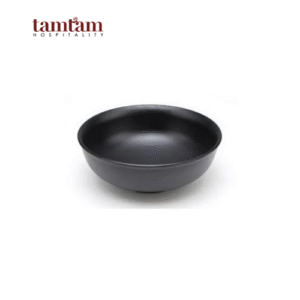 Bát salat C179 Melamine