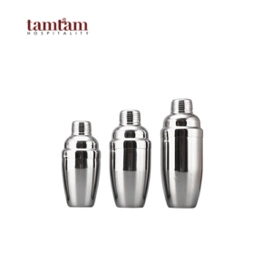 Dụng cụ pha rượu shaker 7059003