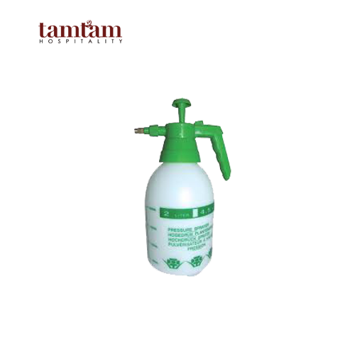 Bình xịt 12D12214