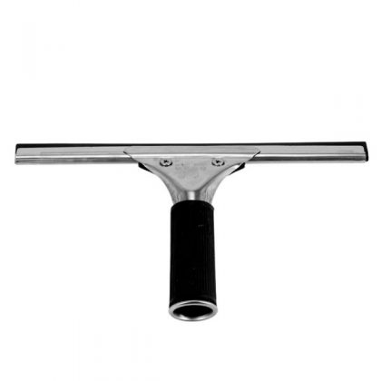 Cây gạt kiếng 218A01-35 - Ảnh 4