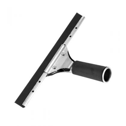 Cây gạt kiếng 218A01-35 - Ảnh 2