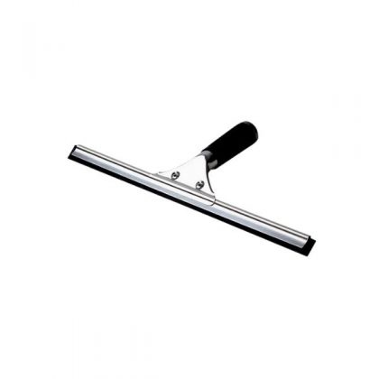 Cây gạt kiếng 218A01-35 - Ảnh 3