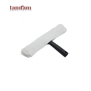 Cây lau kiếng C-071