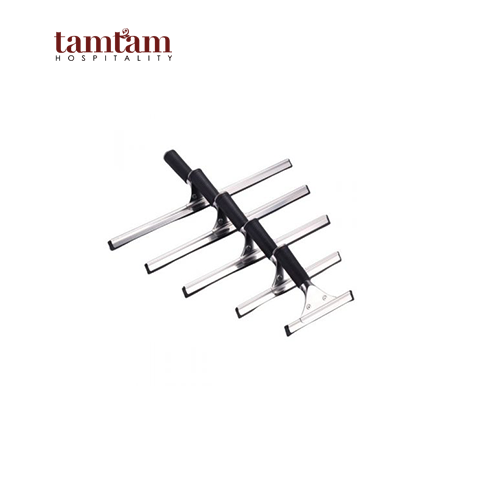 Cây gạt kiếng 218A01-35