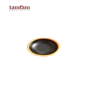 Chén nước chấm Melamine JB-E224