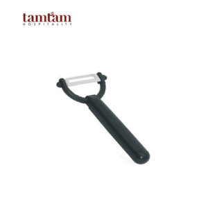 Dụng cụ bào thái rau quả 184767