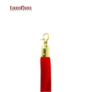 Dây phân cách 174A08-2(D)