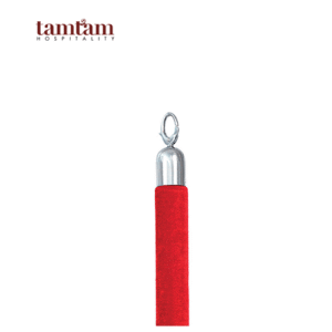 Dây phân cách trắng 174A08 (DW)