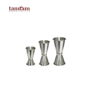 Ly đong nhật 33x25 cao cấp