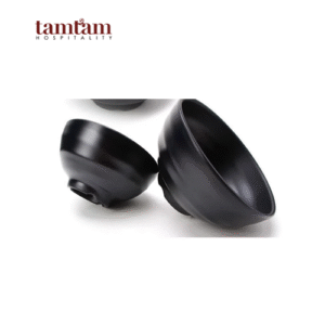 Tô C036 Melamine Sứ Ngọc Cao Cấp