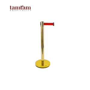 Cột phân cách (vàng ) GL-HM