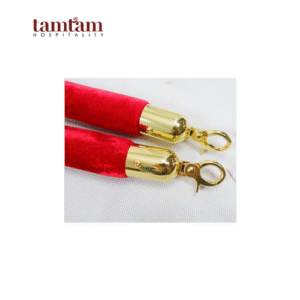 Dây phân cách vàng 174A08(D)