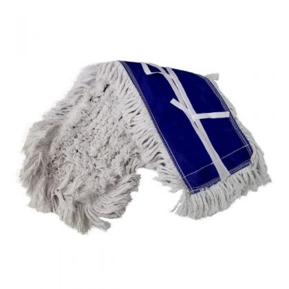 Bộ cây lau bụi C-009-90 - Ảnh 2