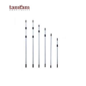 Cây nối dài 219A07-36