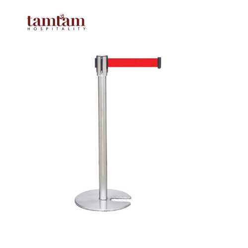 Cột phân cách LG-Y