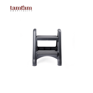 THANG 2 BẬC C-099C