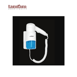 MÁY SẤY TÓC CHỐC ĐẦU YG-315B