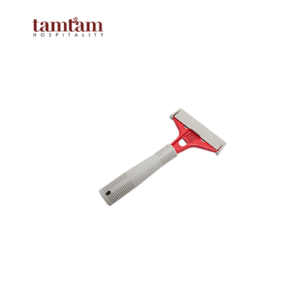 Cây cạo kiếng 217A15