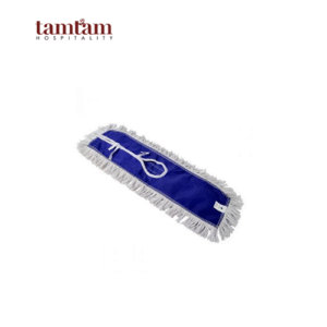 Bộ cây lau bụi C-009-90