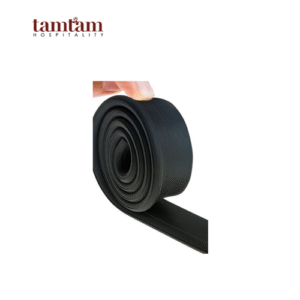 Miếng cao su thay thế