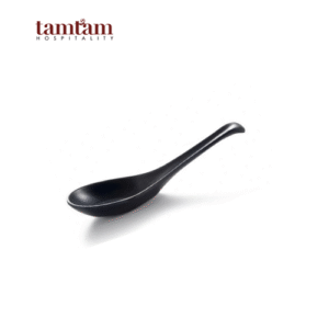 Thìa D095 Melamine