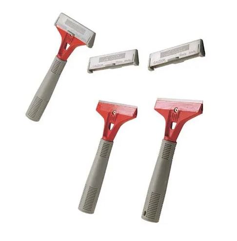 Cây cạo kiếng 217A15 - Ảnh 2