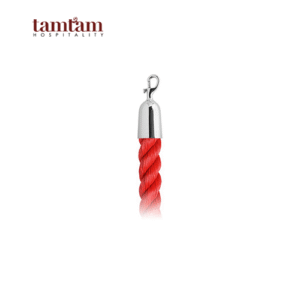 Dây phân cách trắng 174A08(AW)