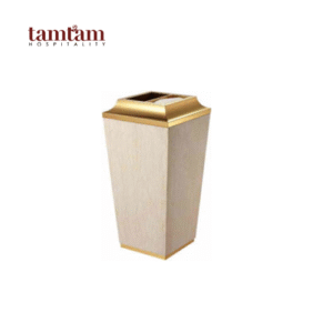 Thùng rác gạt tàn HM9409