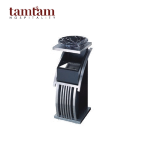 Thùng rác đá hoa cương HM9478C