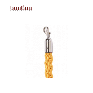 Dây phân cách vàng 174A08(AG)