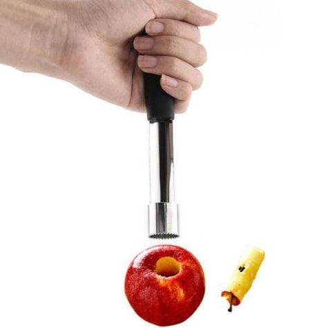 Dụng cụ lấy lõi táo 184768 - Ảnh 2