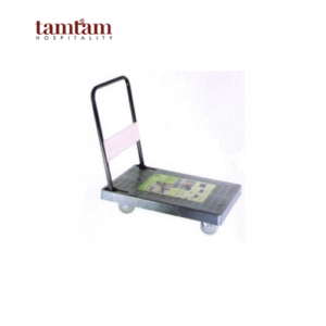 Xe đẩy hàng GX-200B