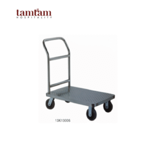 Xe đẩy hàng 13K13006