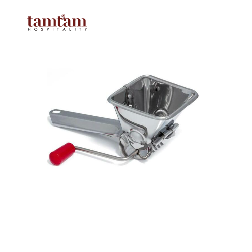 Máy nghiền rau 195115