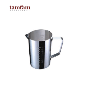 Ca đong inox 124402