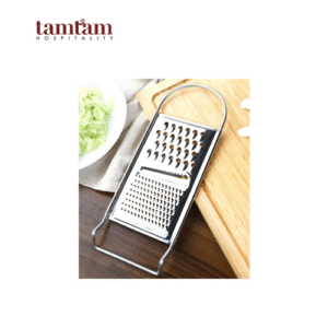 Dụng cụ bào Inox HJY017