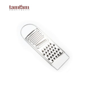 Dụng cụ bào cán nhựa HJY016