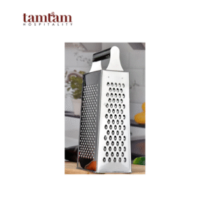 Bào inox 4 món BAO004-7