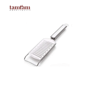 Dụng cụ bào 626801