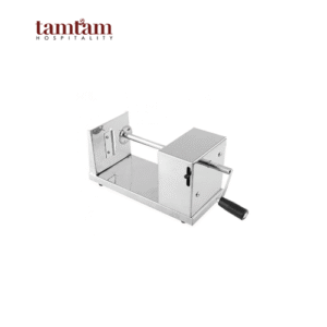 Dụng cụ cắt khoai tây H002