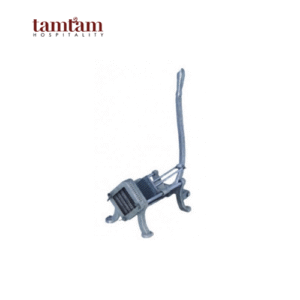 Dụng cụ ép khoai tây ZH-CH005