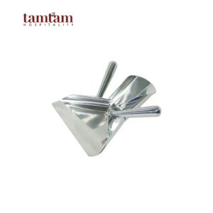 Dụng cụ xúc khoai tây 181402