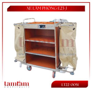 xe-lam-phong-e23-j