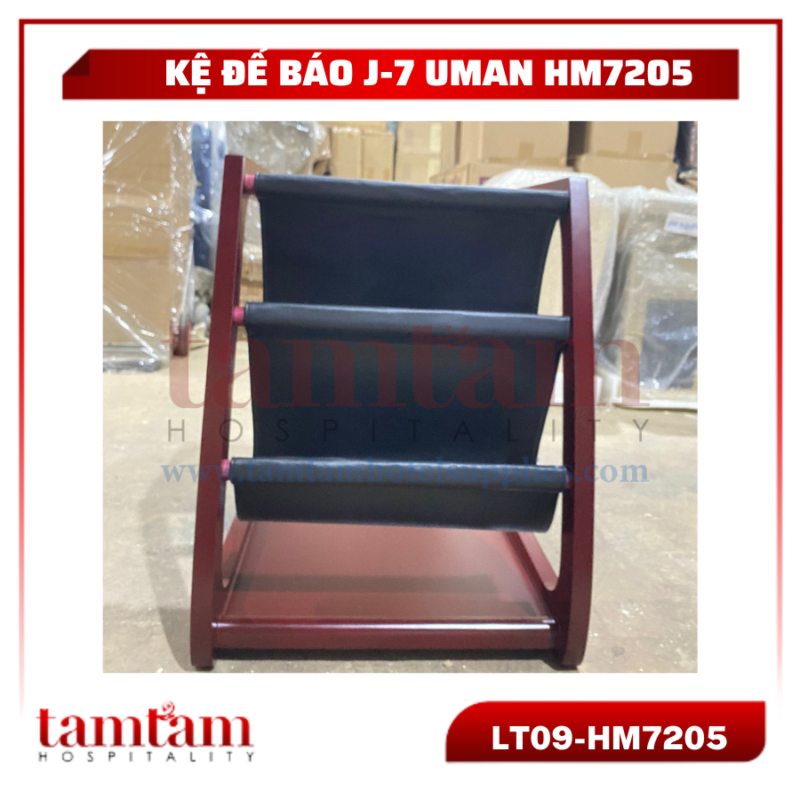Kệ để bảo UMAN - J7 - Ảnh 3