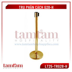 Trụ phân cách G28-H
