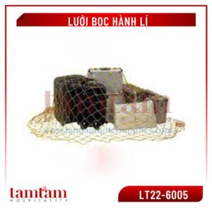 Lưới bọc hành lý
