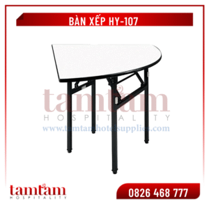 Bàn xếp HY-107