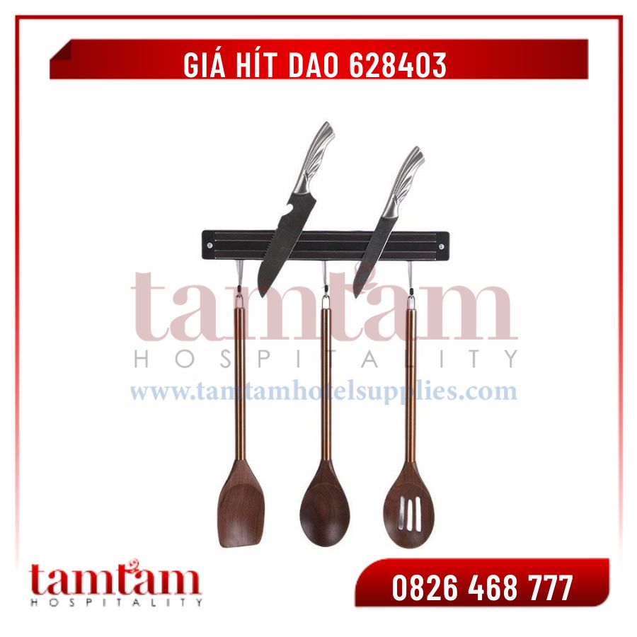 Giá hít dao 628403 - Ảnh 3