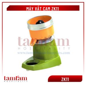 Máy vắt cam ZK11