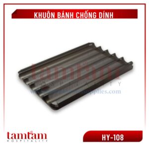 Khuôn làm bánh mỳ